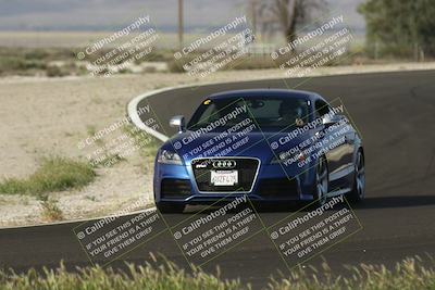 media/Mar-29-2025-Audi Club (Sat) [[a5426a125b]]/C group/turn 3/